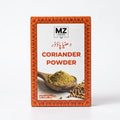 Dhaniya Powder