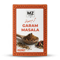 Garam Masala