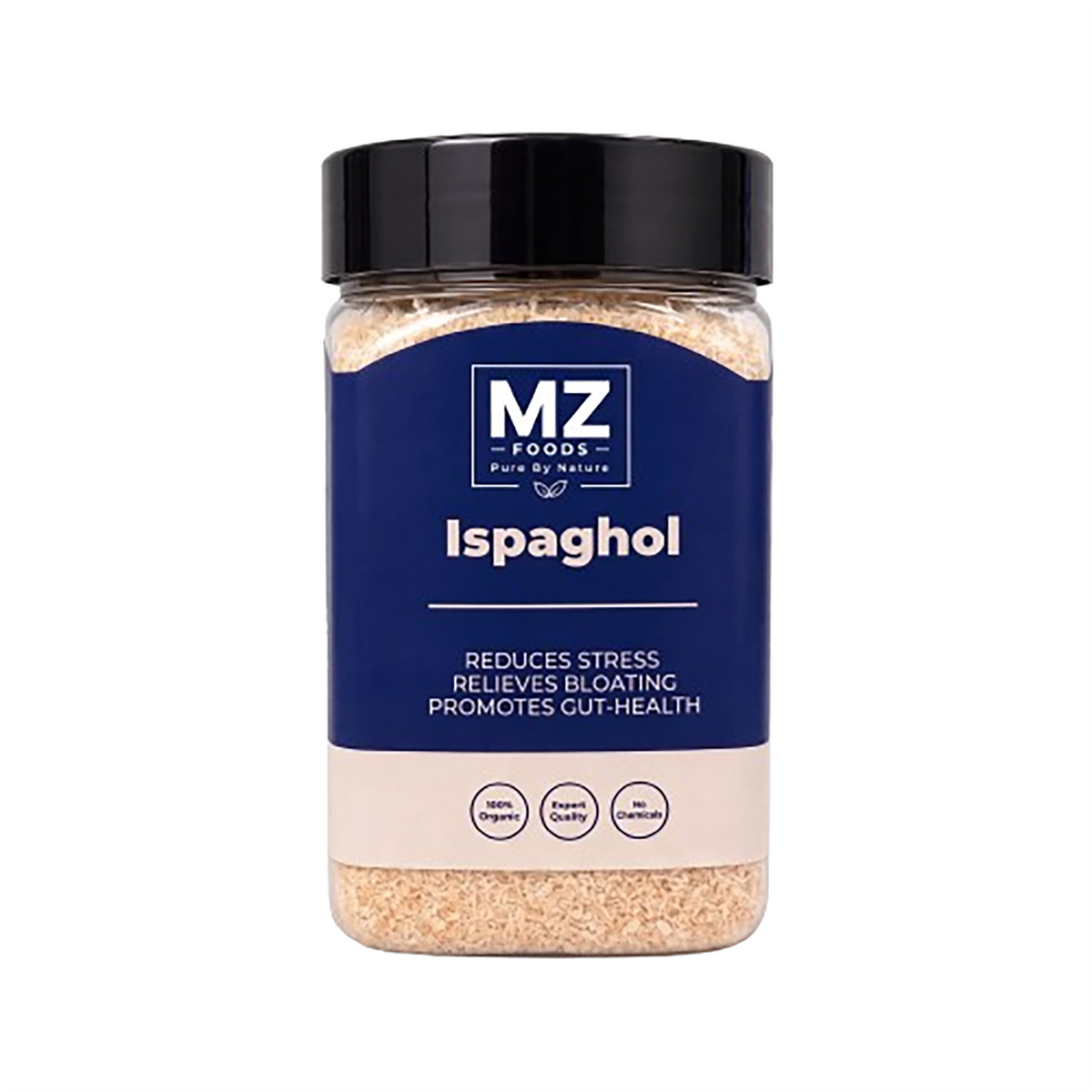 ISPAGHOL