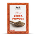 Zeera Powder
