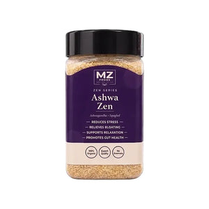 Premium Wellness Bundle