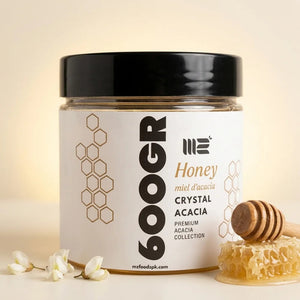 Premium Wellness Bundle