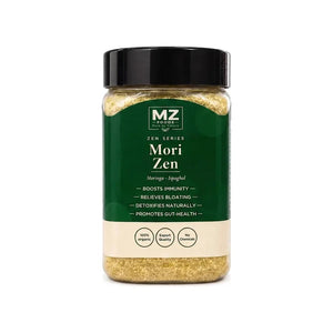 Honey Wellness Trio