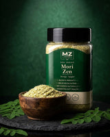 Mori Zen