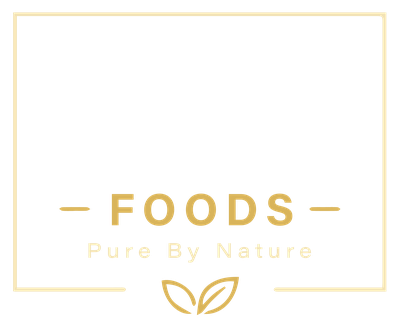 MZ Foods